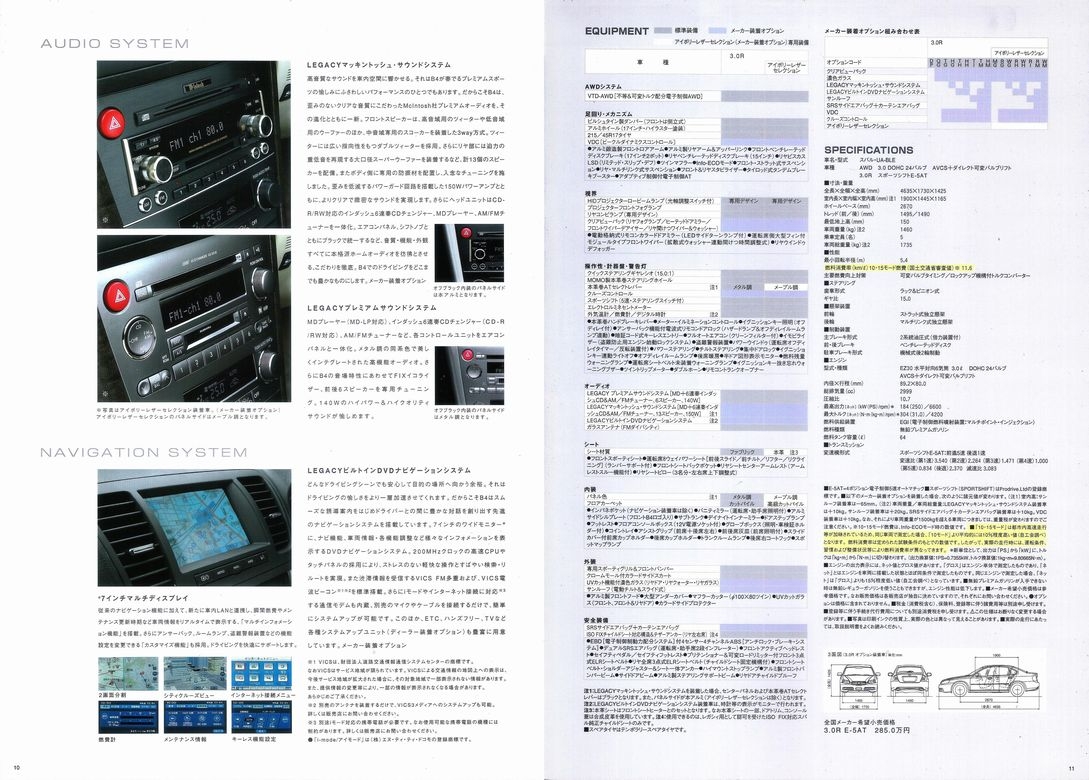 2003N5s KVBB4 3.0R J^O(11)